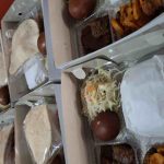 alasan catering
