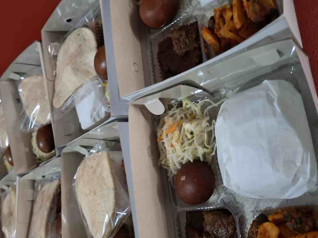 alasan catering