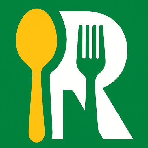 catering_ratifa_2025