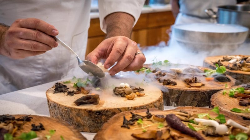 Jasa Catering Cirebon Spesial Nasi Kotak Free Delivery