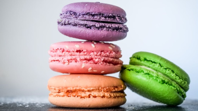 Jasa Catering Cirebon Spesial Nasi Kotak Free Delivery